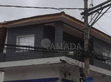 a21a6f9fe36aed93da0f578a7baa4495678edb1d · Casa com 3 dormitórios à venda, 250 m² por R$ 650.000,00 - Vila Mesquita - São Paulo/SP