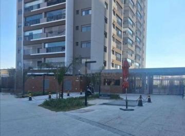 115e0cb6e4c749b91504ca272c5b4330f4c58730 · Apartamento com 1 quarto à venda, 27 m² por R$ 280.000 - Vila Matilde - São Paulo/SP