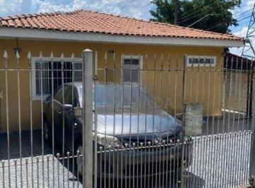 ab104dace72015449bc5dede13da4a5021d2eb00 · Casa com 2 dormitórios à venda, 90 m² por R$ 450.000,00 - Jardim Santana - São Paulo/SP