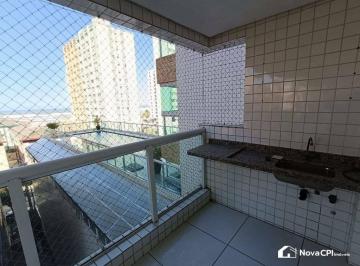 5572c4370c5bb7dc5a75dc29da937fa2df03eb36 · Apartamento VISTA MAR com 2 Quartos na Tupi em Praia Grande/SP