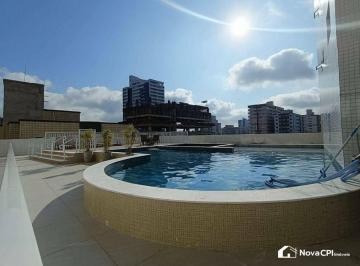 e61c5bdd0c69858e5065c8e709d62ca4f479326b · Apartamento com 2 Quartos na Aviação em Praia Grande/SP