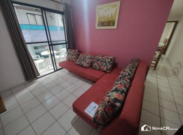 0d61eddd8c8df33cc118646cccf64f4c963649af · Apartamento com 1 Quarto na Ocian em Praia Grande/SP
