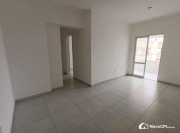 60ffc20bdd7ec9331a77410f678cd3c2503876fb · Apartamento com 2 Quartos na Tupi em Praia Grande/SP