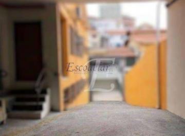 11e241bb13657f8acf0e45f53bd4894279c3fdb6 · Galpão para alugar, 950 m² por R$ 24.600,00/mês - Jardim Sao Paulo(Zona Norte) - São Paulo/SP