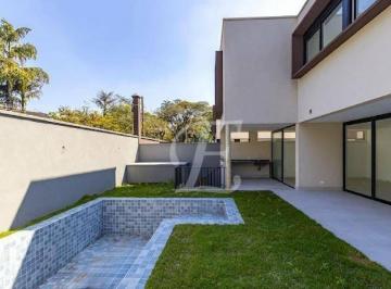 1c9df82918c43d081c8577a899ea1319f6879211 · Casa à venda, 541 m² por R$ 5.700.000,00 - Alto da Boa Vista - São Paulo/SP