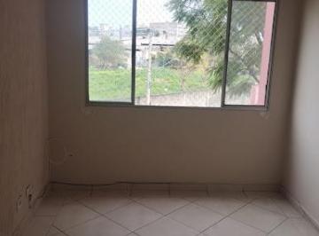 6205a1d7fb69b0bac8f48b6c4b8b63c70fcbc679 · Apartamento à venda,3 dormitórios, 1banheiro, 1 vaga no Jaçanã