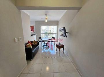 50c115da48c18fc5bf0f61a5d4de5a6f9724a31f · Apartamento Mobiliado para Alugar de 01 Quarto no Bairro Nova Aliança em Ribeirão Preto Completo em 