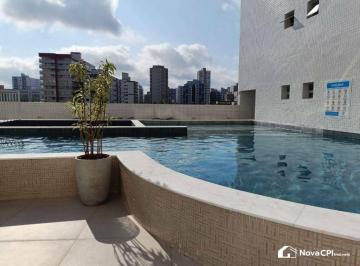 8d79635445829ad6deb76c7c8d6bef74b4a5cb2e · Apartamento com 2 Quartos na Aviação em Praia Grande/SP