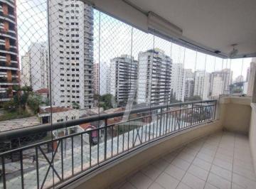 c8f2a2454839e152781b8ab8bf6948f4ff0bb4ef · Apartamento com 3 dormitórios para alugar, 87 m² por R$ 8.100,00/mês - Perdizes - São Paulo/SP