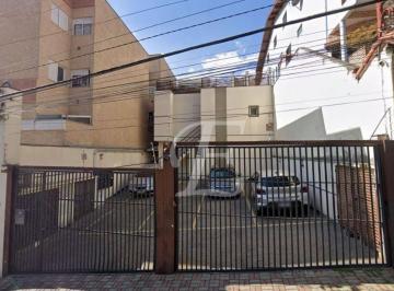 f8f940e00c41c9339275e57c8c56e4bb7c9faa87 · Casa com 1 dormitório à venda, 38 m² por R$ 400.000,00 - Vila Mazzei - São Paulo/SP