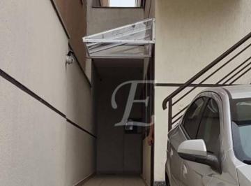 ebef4b6cfa99b80c1888826a6d1fc5cf1df950ec · Casa com 1 dormitório à venda, 38 m² por R$ 400.000,00 - Vila Mazzei - São Paulo/SP