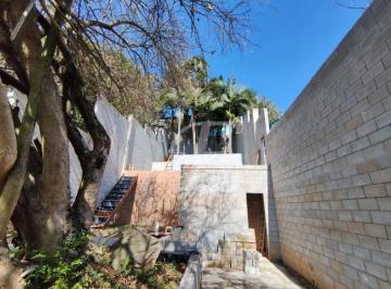 b45dabb61698610a431715b44229a5ac09c91779 · Terreno à venda, 400 m² por R$ 600.000,00 - Tucuruvi - São Paulo/SP