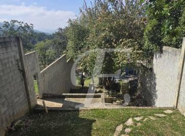 34e1919dd242fb2bd58a959d9483af834eeb26e4 · Terreno à venda, 400 m² por R$ 600.000,00 - Tucuruvi - São Paulo/SP