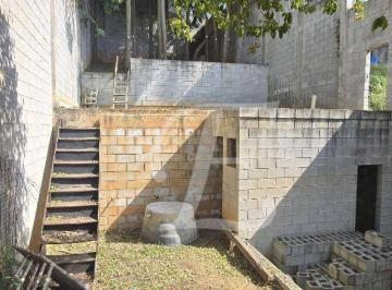 615b47b7488fd1635ceeb88e6b9abd4dfc594c62 · Terreno à venda, 400 m² por R$ 595.000,00 - Tremembé - São Paulo/SP