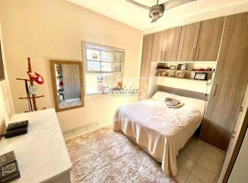 68061e46beffc1e6e76e21b4b53a503189ec55d0 · Sobrado com 2 quartos à venda, 116 m² por R$ 583.000 - Vila Gustavo - São Paulo/SP