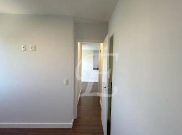 02d5b82a5f25c4a3c9f8b8fb306b55766da7ed41 · Apartamento com 2 dormitórios à venda, 53 m² por R$ 404.255,00 - Jardim Brasil - São Paulo/SP