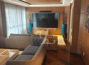 601d35b8d135f620dac64283d787a34b8711076f · Apartamento à venda, 190 m² por R$ 1.080.000,00 - Alto de Santana - São Paulo/SP