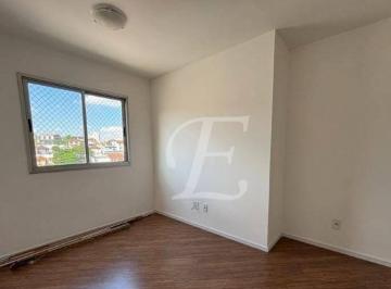 2fd810ced86f354ec316ae56173573beb22d6748 · Apartamento à venda 2 dormitórios, 1 vaga, 1 banheiro próximo à Avenida Imirim