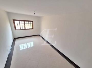 4e2e32f8ff6681b28efe6b25e9977f3ed655160e · Casa com 3 dormitórios à venda, 110 m² por R$ 620.000,00 - Vila Isolina Mazzei - São Paulo/SP