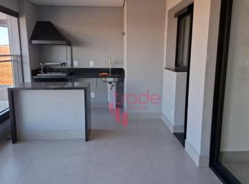 cc0a3bf926a77853a06cce94ace8ecca546f5231 · Apartamento à Venda de 03 Suítes no Bairro Jardim Olhos D Água I em Ribeirão Preto com Churrasqueira