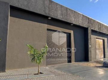 da814e3cb40804ee53b5c1fe6de04a412932524c · Barracão para alugar, 812 m² por R$ 18.000,00/mês - Bom Jardim - Maringá/PR