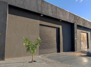 Comercial · 812m² · Barracão para alugar, 812 m² por R$ 18.000,00/mês - Bom Jardim - Maringá/PR