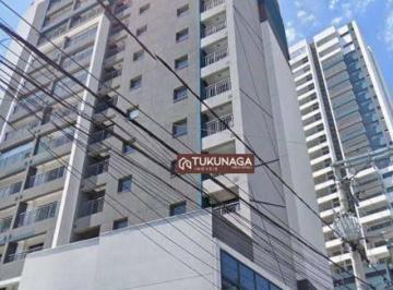 175dabd48f5634f5a6bcdc451826bdd3ad30ca50 · Apartamento com 1quarto à venda, 26 m² por R$ 315.000 - Vila Gustavo - São Paulo/SP
