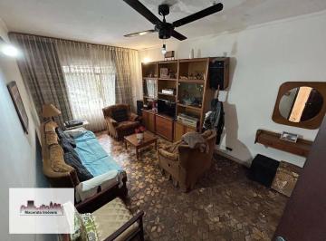 b76b2de04c16203e6a7517231129115055aff40e · Sobrado à venda, 125 m² por R$ 610.000,00 - Jardim Consórcio - São Paulo/SP