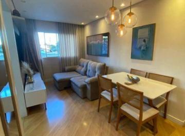 4cf3ab27a7ce0b3f49f271bbd5fa86791bc9e8fb · Apartamento com 2 dormitórios à venda, 58 m² por R$ 440.000,00 - Vila Mascote - São Paulo/SP