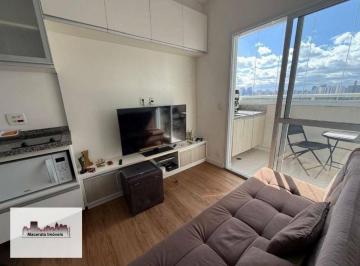 ee72e34d4be26f13538c638ec4623c6656e680df · Studio 31m², 1 vaga