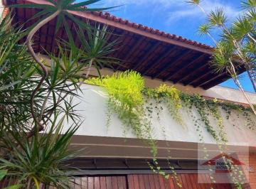 5659f8532ba10f19b268403ecf57eec216dc794c · Casa com 3 quartos à venda, 276 m² por R$ 3.180.000 - Chácara Urbana - Jundiaí/SP.