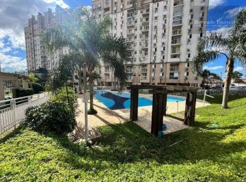 8a0600859c18e2591b9ca4e2f75bb887f5fb4895 · Apartamento com 3 dormitórios à venda, 67 m² por R$ 450.000,00 - Xaxim - Curitiba/PR