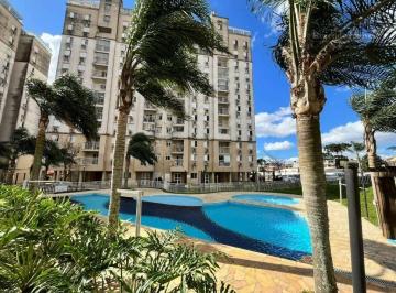 893199944bce92811a64f3b1b3eac3743f0d990f · Apartamento com 3 dormitórios à venda, 67 m² por R$ 450.000,00 - Xaxim - Curitiba/PR