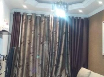1c9de2ec960f57de05ffaa991e68c8deef7142b3 · Apartamento de 58 m² à venda por R$ 285.000 – Condomínio Vitória – Morada das Vinhas – Jundiaí/SP