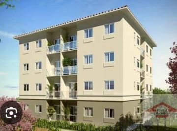 a08969beb134d6c4837868c26a955daec5fe6e48 · Apartamento de 58 m² à venda por R$ 285.000 – Condomínio Vitória – Morada das Vinhas – Jundiaí/SP