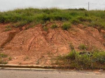 7d2697095ea2864439b4c430773d12b5e7e130b0 · Terreno à venda, 220 m² por R$ 235.000 – Aldeia Primavera / Jardim Petrópolis – Várzea Paulista/SP