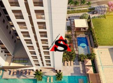 af4e5fcd4d86aaec8c2f50c1350f22c64a56ba85 · Apartamento com 4 dormitórios à venda, 188 m² por R$ 3.860.000,00 - Jardim das Perdizes - São Paulo/