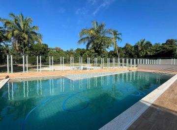 cbd68aa2b221037d729767593d06ede6f3b68e93 · Village com 6 dormitórios à venda, 310 m² por R$ 4.500.000,00 - Praia da Riviera de São Lourenço - B