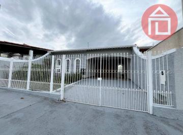 1108c852e0f1f006f699c85ab9e16c8dc250690f · Casa com 3 dormitórios à venda, 160 m² por R$ 780.000,00 - Jardim Europa - Bragança Paulista/SP