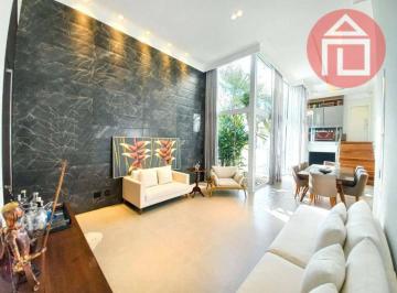 de7f36cf30805199af3f4c007405ca7ac0583c9f · Casa Luxuosa com 4 dormitórios à venda, 367 m² por R$ 3.950.000 - Condomínio Residencial Euroville -
