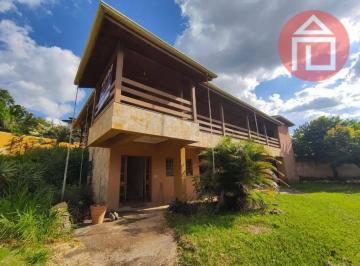 0ea8a9464d40d1a7895a9285248893c1e6b7e21f · Casa com 6 dormitórios em em localização privilegiada à venda, 326 m² por R$ 1.400.000 - Chácaras Sã