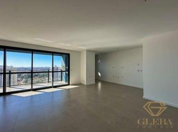 2bca28bd552f1e80c749686276596f58f123de7e · Tay apartamento novo 2 suítes para venda Londrina Gleba Palhano
