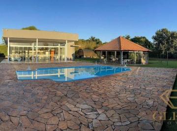 bb1aa11f34458cffd43dab14bfcbb8005822f3c0 · Recanto Golf Ville chácara para venda em condomínio fechado em Londrina