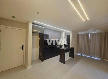 e06735242eb70cd6ff3fa667ac6c44f76e0f8edc · Apartamento com 2 dormitórios à venda, 72 m² por R$ 750.000,00 - Centro - Itajaí/SC