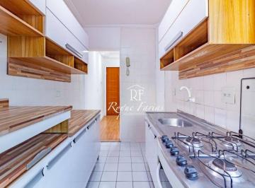 2f7bb9e22197cb32dce8480b9f307ea279ee94d1 · Apartamento com 2 dormitórios, 48 m² - venda por R$ 315.000,00 ou aluguel por R$ 2.750,00/mês - Jagu