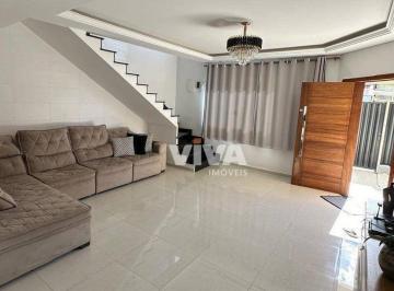 546480f5892acaa056f04f5b9ab1eb85e4b11a7d · Casa com 3 dormitórios à venda, 200 m² por R$ 1.350.000 - Cidade Nova - Itajaí/SC