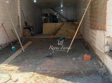 e714e711f340988f6da39b400131ee39c40e74fb · Prédio para alugar, 208 m² por R$ 6.957,32/mês - Lapa - São Paulo/SP
