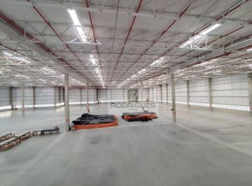 30872b55f890ba5b42bf9bf83f317a68afa70e2f · Galpão para alugar, 3.744 m² por R$ 127.317/mês - Alvarenga - São Bernardo do Campo/SP