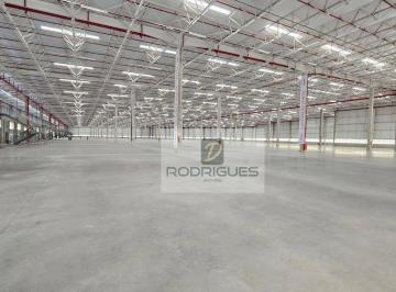 c865185b740fceef1598650946f1bc6981757658 · Galpão para alugar, 2529 m² por R$ 86.007/mês - Alvarenga - São Bernardo do Campo/SP