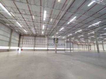 40143ae365cc9372a371d583e7648b10d272a32b · Galpão para alugar, 4.522 m² por R$ 153.755/mês - Alvarenga - São Bernardo do Campo/SP